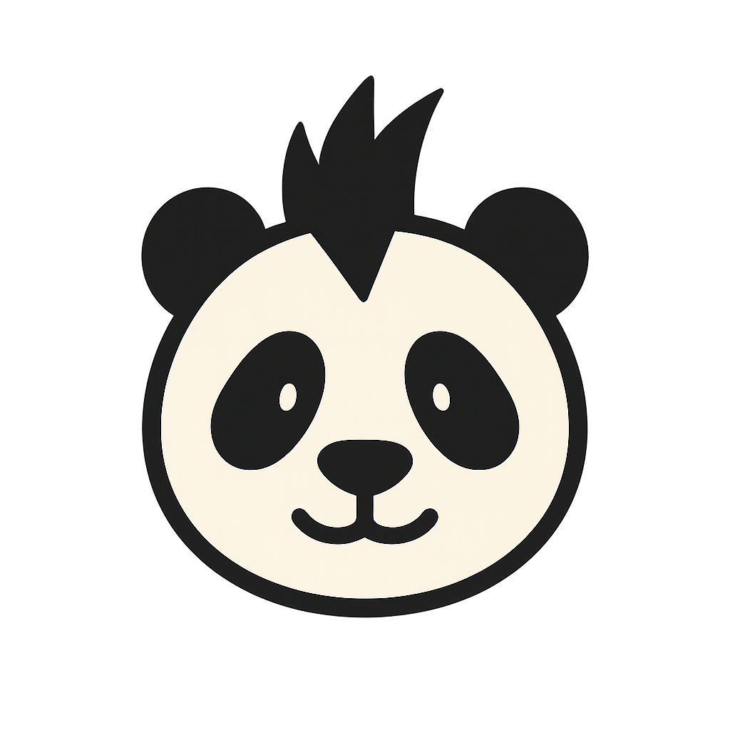 HairBear.ai logo